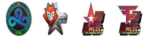 source.png