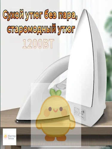 01b948db8f6c.jpg