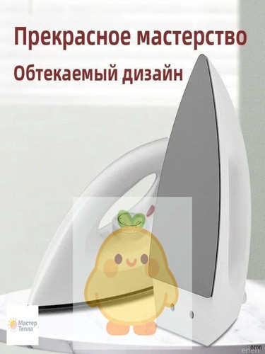 16d0803f1b33.jpg