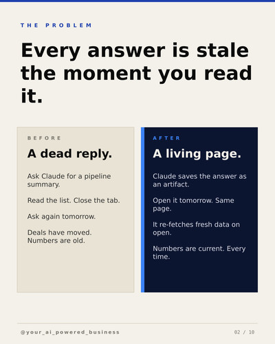 slide 02.jpg