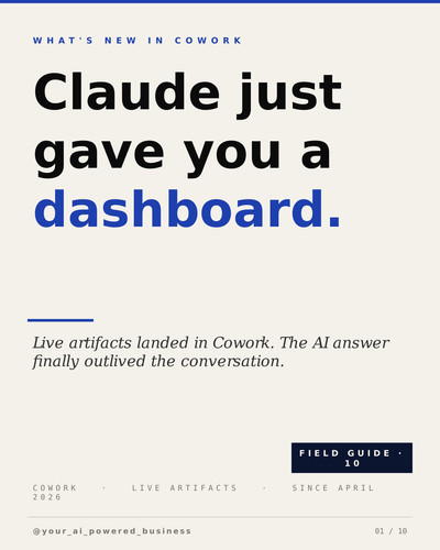 slide 01.jpg