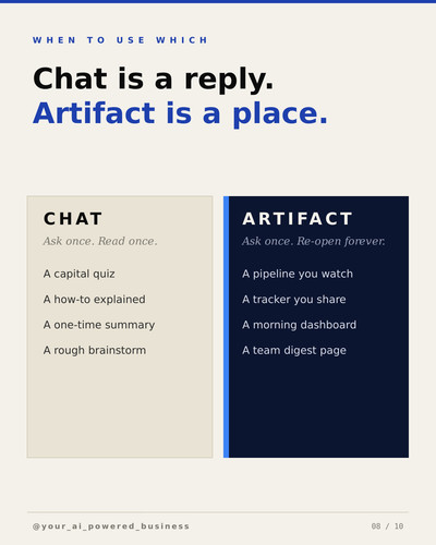 slide 08.jpg