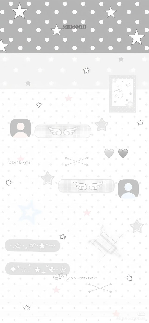 Camera 1040g3k031rrjm80sis005pm26edne4a7el76fm8.jpg