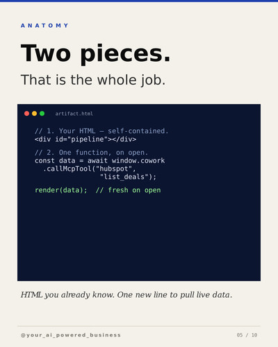 slide 05.jpg