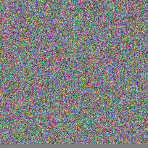upload temp 12047.png