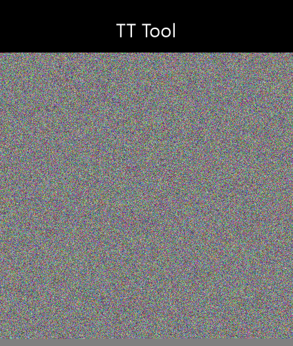 upload temp 240.png