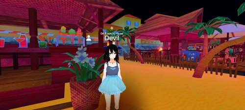 imagen.png