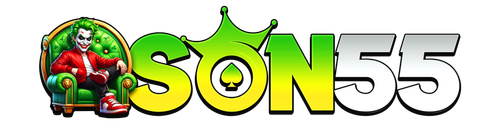 SON55 3200X800.png