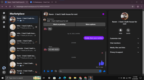 Screenshot 2026 04 24 133725.png