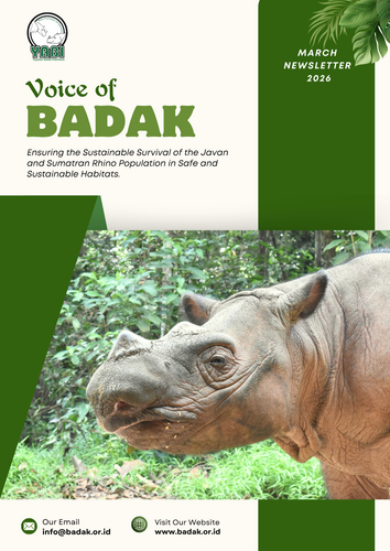 Cover Newsletter March 2026.png