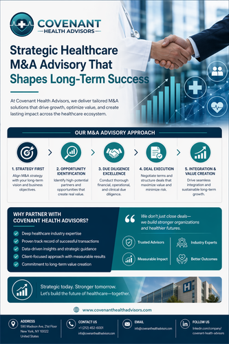 Strategic Healthcare M&A Advisory That Shapes Long Term Success.png