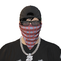 8c1d23cdaa12.png