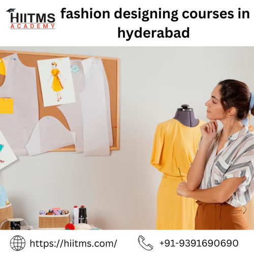 fashion designing courses in hyderabad.jpg