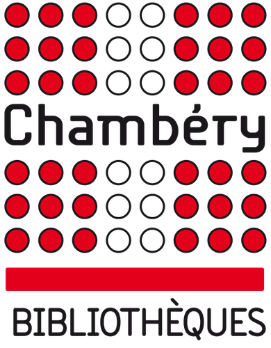 LogoChambery couleurTransp.png