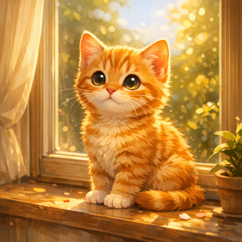 kitten 20260424.png