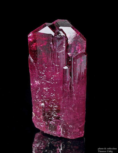 rubellite .jpg