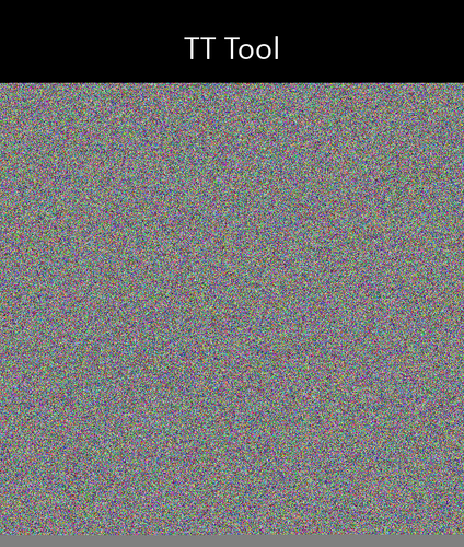 upload temp 19310.png