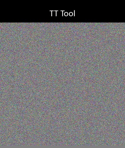 upload temp 34228.png