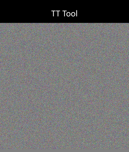 upload temp 27807.png