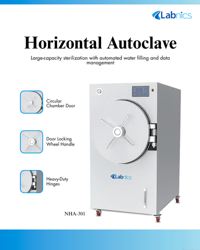 Horizontal Autoclave NHA 301 Horizontal autoclave machine(1).png