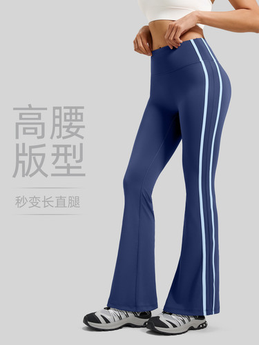 香鲸蓝.jpg