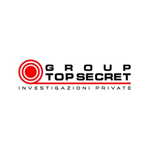 GROUPTOPSECRET.jpg