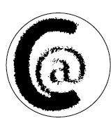 pictocamberia150blanc.png