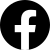facebook icone noir.png