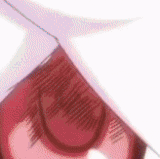 1000121184.gif