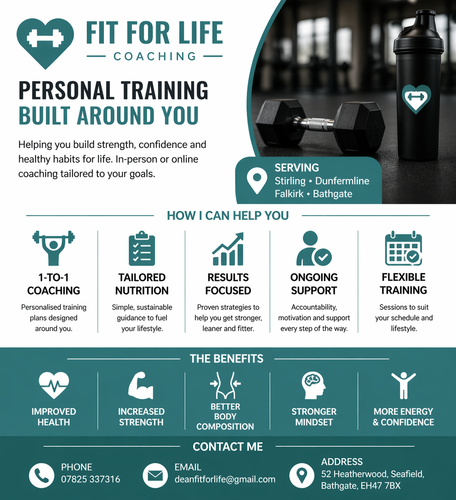 Personal Training Tailored for You.png