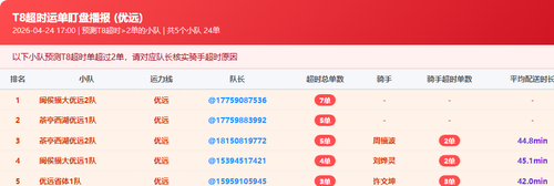 d0803aa24062.png