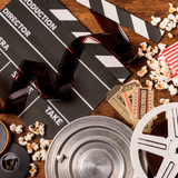 vignette nouveaute cinema.png