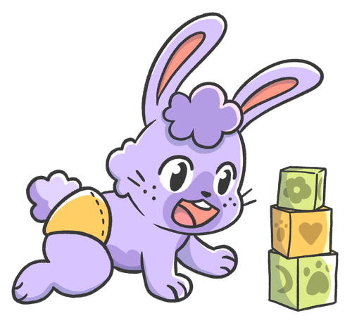 Lapin Racontines.png