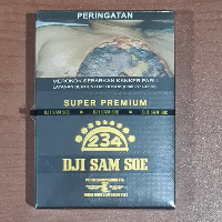 ef9ad52b6db2.png