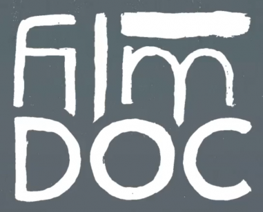filmdoc.png