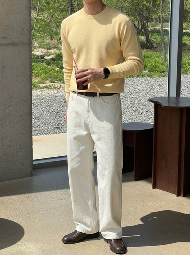 outfit 1.jpg