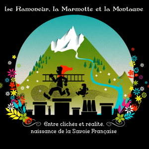 PatrimoineMai2026.png