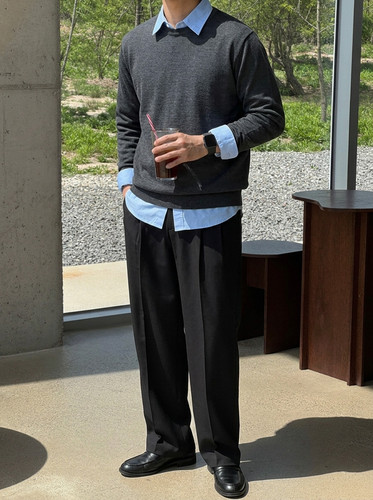 outfit 4.jpg