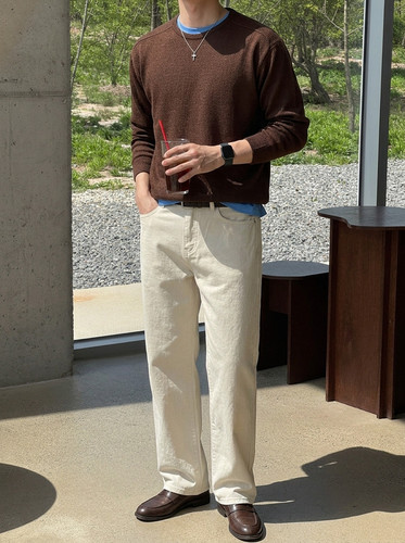outfit 2.jpg