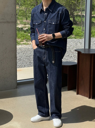 outfit 5.jpg
