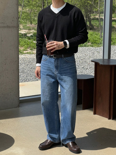 outfit 3.jpg
