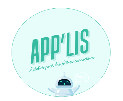 APPLISLogo.png