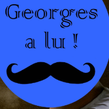 georgealu.png