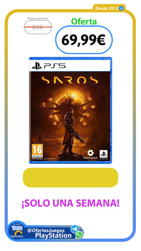 ojinsta.png