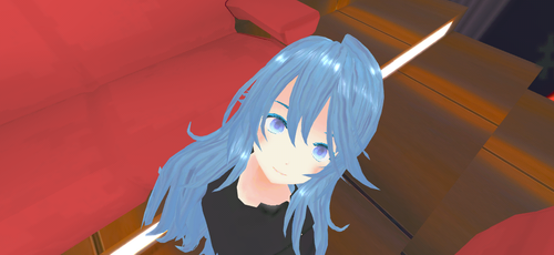 imagen.png