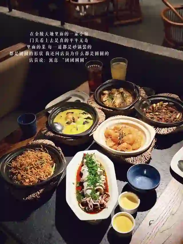 02 haixian.png