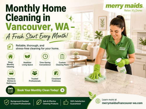 Professional monthly home cleaning vancouver wa.jpg