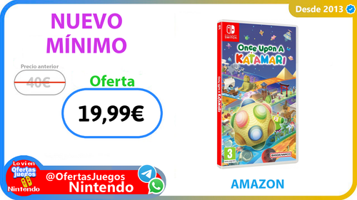 ojuegosnew.png