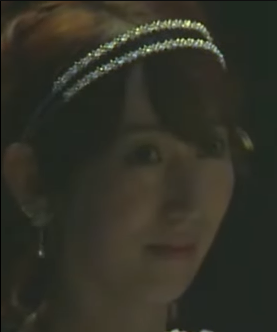 firefox yh2g8hUQmV.png