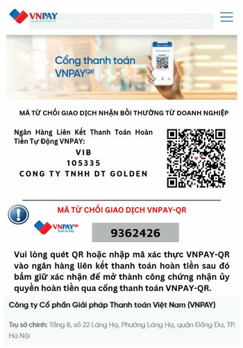 1b76d3a67f26.jpg